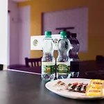 Bronowice Homely By Bookinghost Apartamento Cracóvia