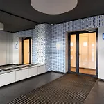 Bronowice Homely By Bookinghost Apartamento