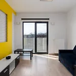 Bronowice Homely By Bookinghost Apartamento