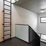 Bronowice Homely By Bookinghost Apartamento