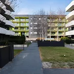 Bronowice Homely By Bookinghost Apartamento Cracóvia